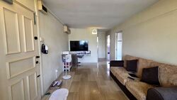 Blk 4 Farrer Gardens (Bukit Timah), HDB 3 Rooms #568897171